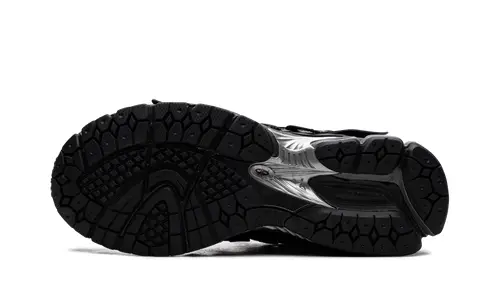 New Balance 1906R 1906A 'Black' 