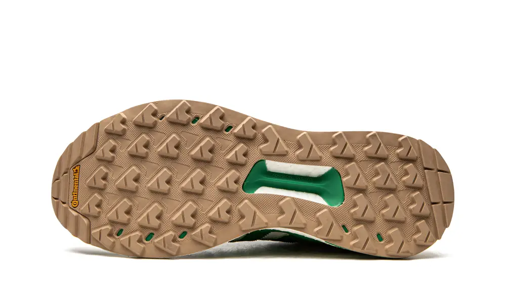 More Adidas Shoes Human Made Country