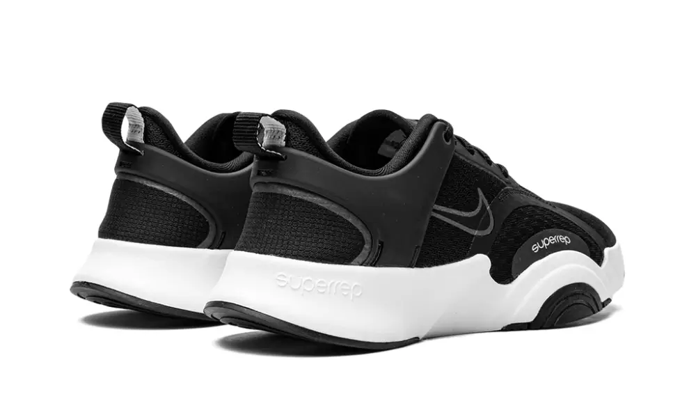 Nike Lifestyle SUPER REP GO 2 MNS WMNS
