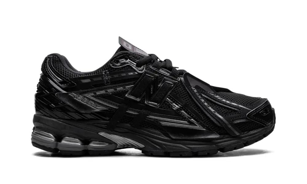 New Balance 1906R 1906A 'Black' 