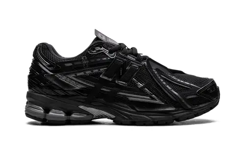 New Balance 1906R 1906A 'Black'