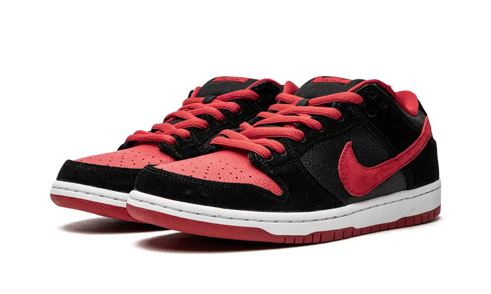 Nike SB Dunk Low Pro SB 'Jpack'
