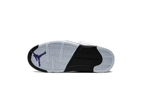 Air Jordan 5 Air Jordan 5 Retro PS 'Concord' 