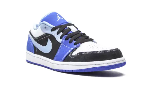 Air Jordan 1 Air Jordan 1 Low SE 'Racer Blue'