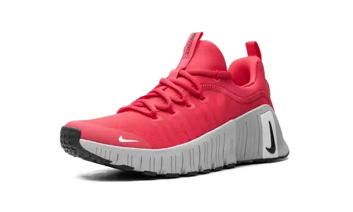 Nike Lifestyle Free Metcon 6 WMNS 'Aster Pink'