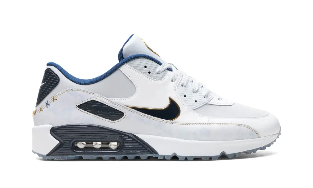Nike Air Max Air Max 90 Golf NRG 'The Players Championship' 