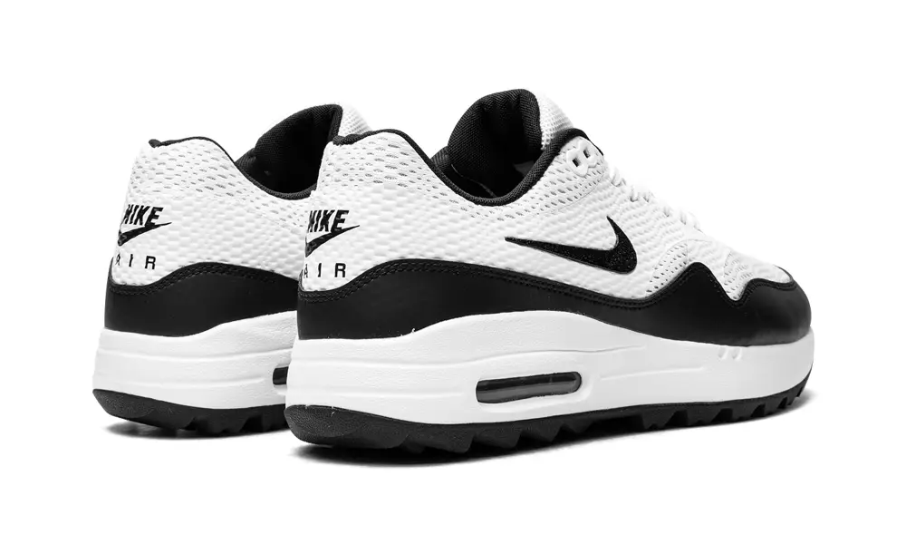Nike Air Max Air Max 1 G