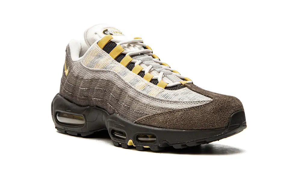 Nike Air Max Air Max 95 NH 'Ironstone'