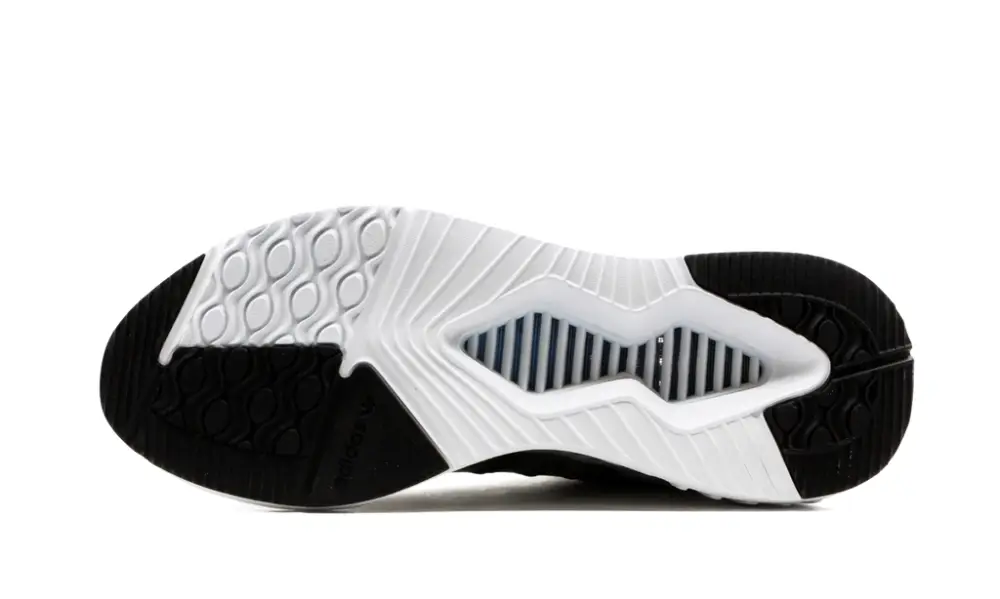 More Adidas Shoes Climacool 02 17 'Night Cargo' 