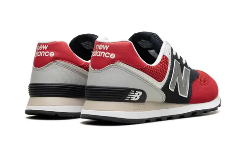 More New Balance Classic Traditionnels 
