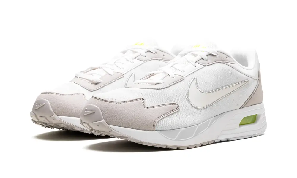 Nike Air Max Nike Air Max Solo 'Phantom' 