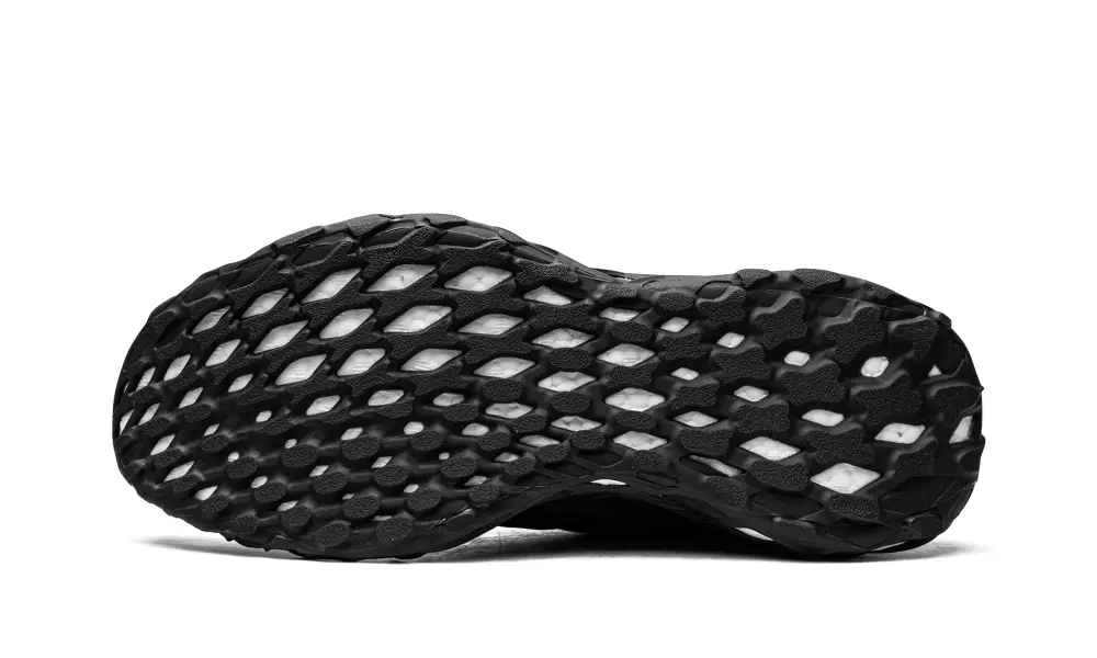 More Adidas Shoes Ultra Boost Web DNA 