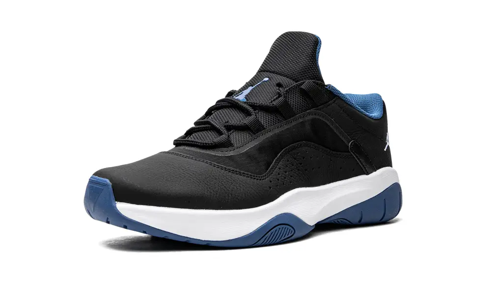 Air Jordan 11 Air Jordan 11 CMFT Low 