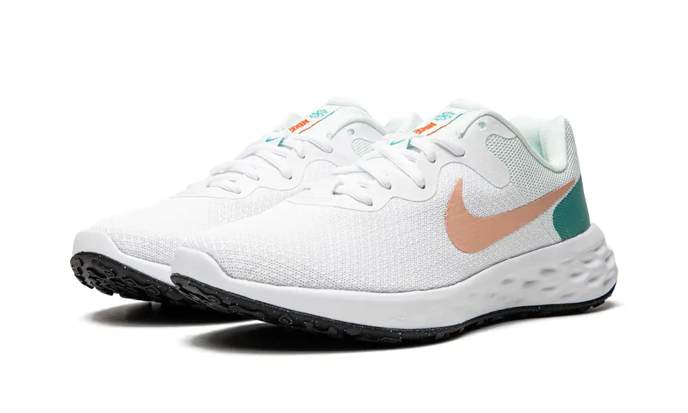 Nike Lifestyle REVOLUTION 6 NN MNS WMNS