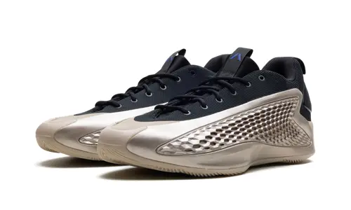 Adidas AE1 AE1 Low 'Champagne' 