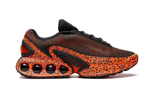Nike Air Max Air Max Dn 'Safari' 
