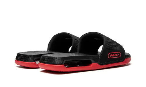 Nike Lifestyle Air Max Cirro Slide 