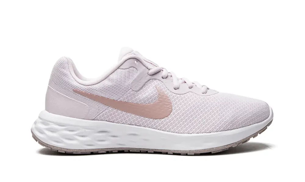 Nike Lifestyle REVOLUTION 6 NN MNS WMNS 
