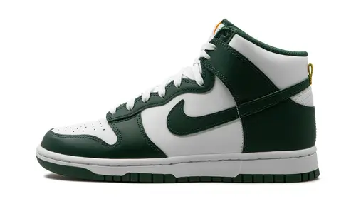 Nike Dunk Dunk High 'Australia' 404200