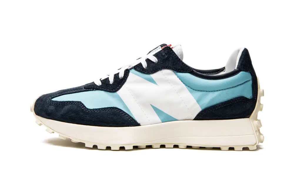 New Balance 327 327 WMNS