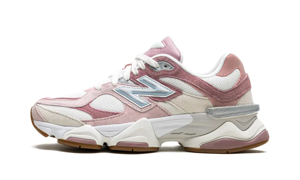 New Balance 9060 9060 'Rose Pink' 