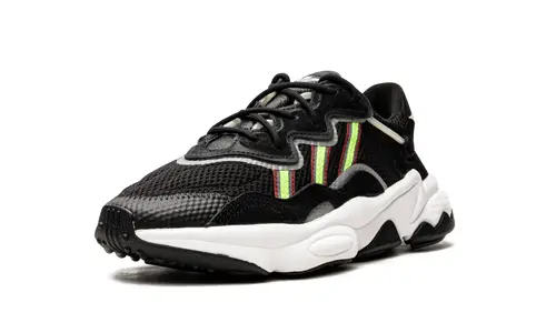More Adidas Shoes OZEEGO MNS WMNS 