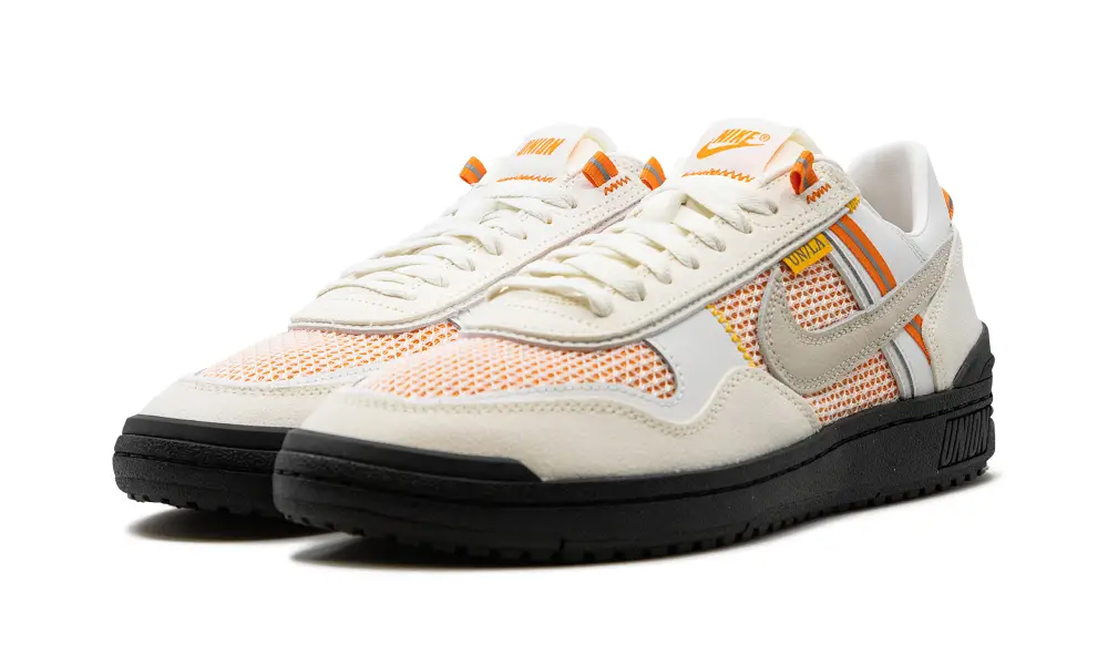 Nike Lifestyle Field General 'UNION LA IVORY'
