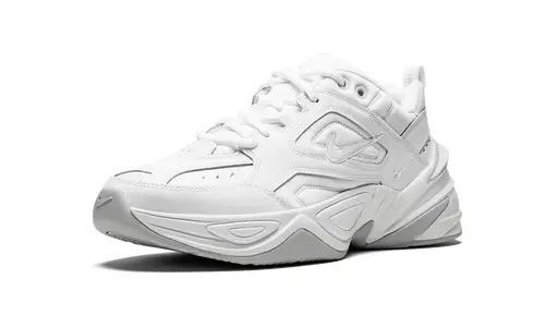 Nike Lifestyle M2K TEKNO WMNS