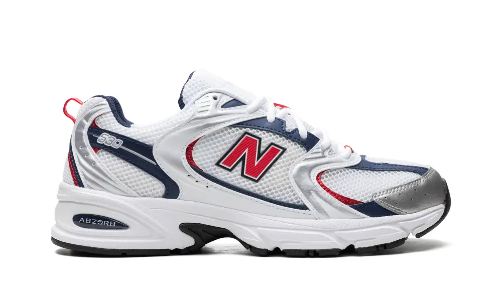 New Balance 530 530 'Independence Day'