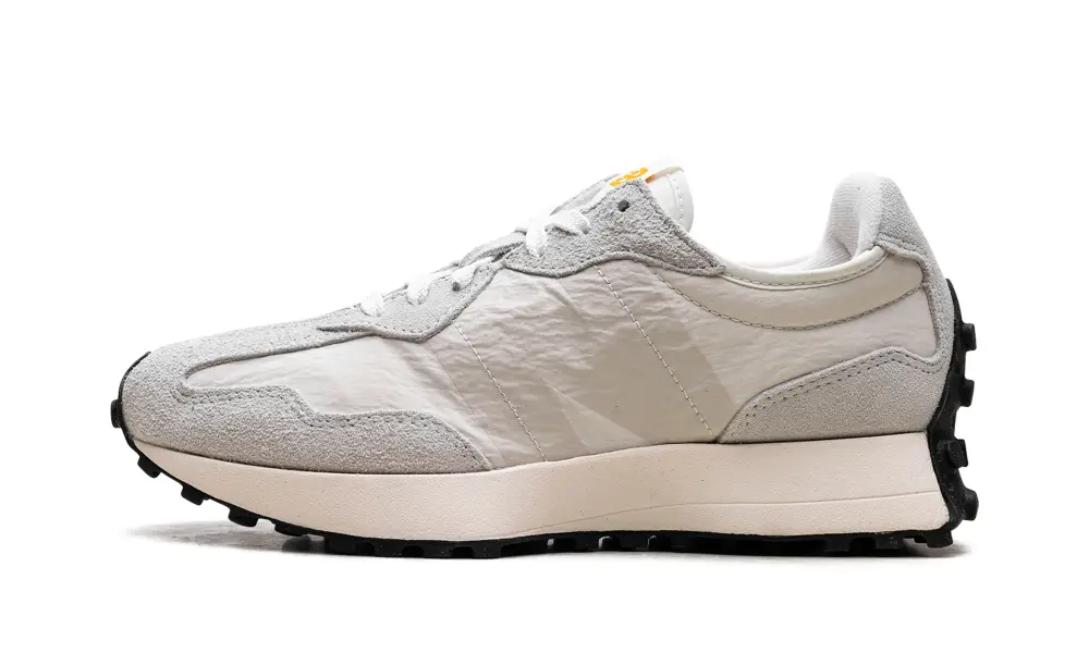 New Balance 327 327