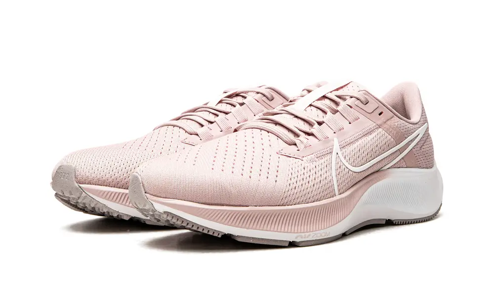 Nike Lifestyle WMNS Air Zoom Pegasus 38
