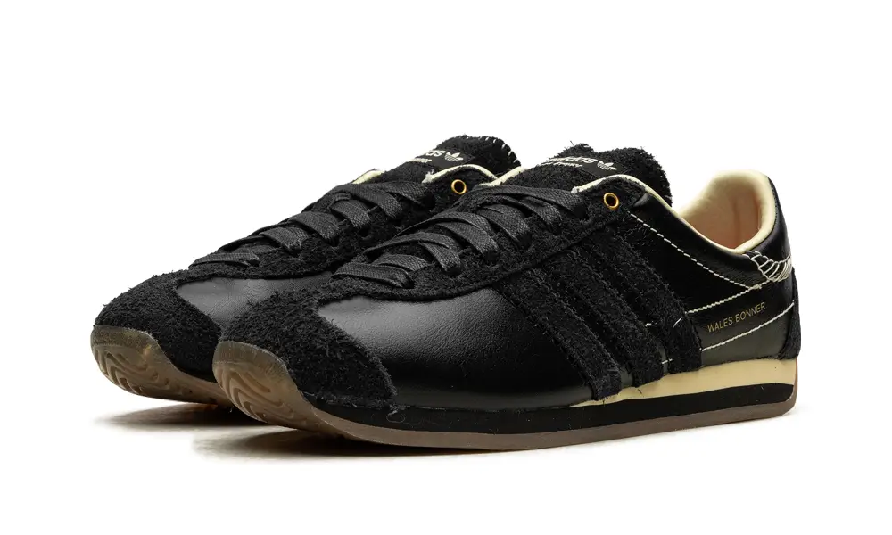 More Adidas Shoes Country 'Wales Bonner' 