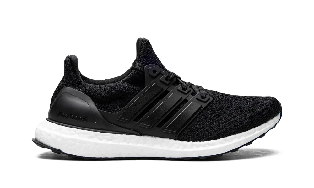 Adidas Ultraboost ULTRABOOST 5.0 DNA WMNS 