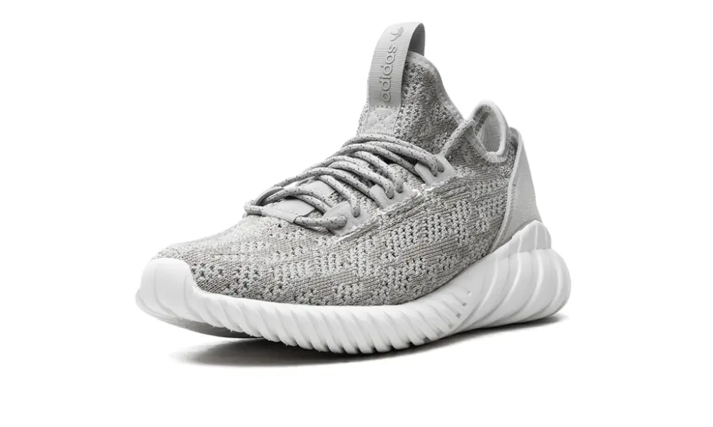 Adidas Tubular Tubular Doom Sock PK