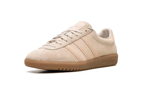 More Adidas Shoes Bermuda 