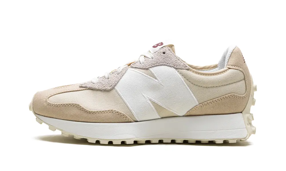 New Balance 327 327 'Khaki' 