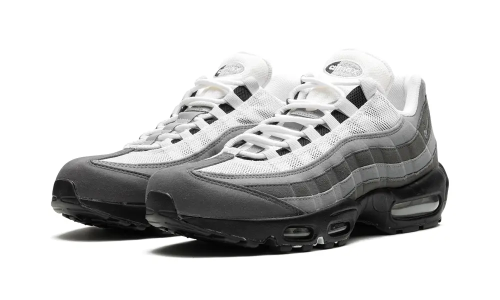 Nike Air Max Nike Air Max 95 'Photon Dust'