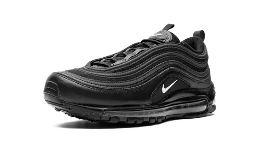 Nike Air Max Air Max 97
