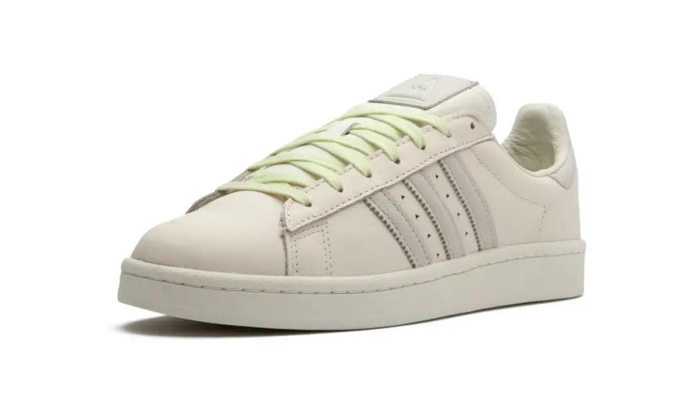 More Adidas Shoes PW Campus 'Pharrell Williams' 