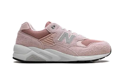 New Balance 580 580 'Pink Sand' 