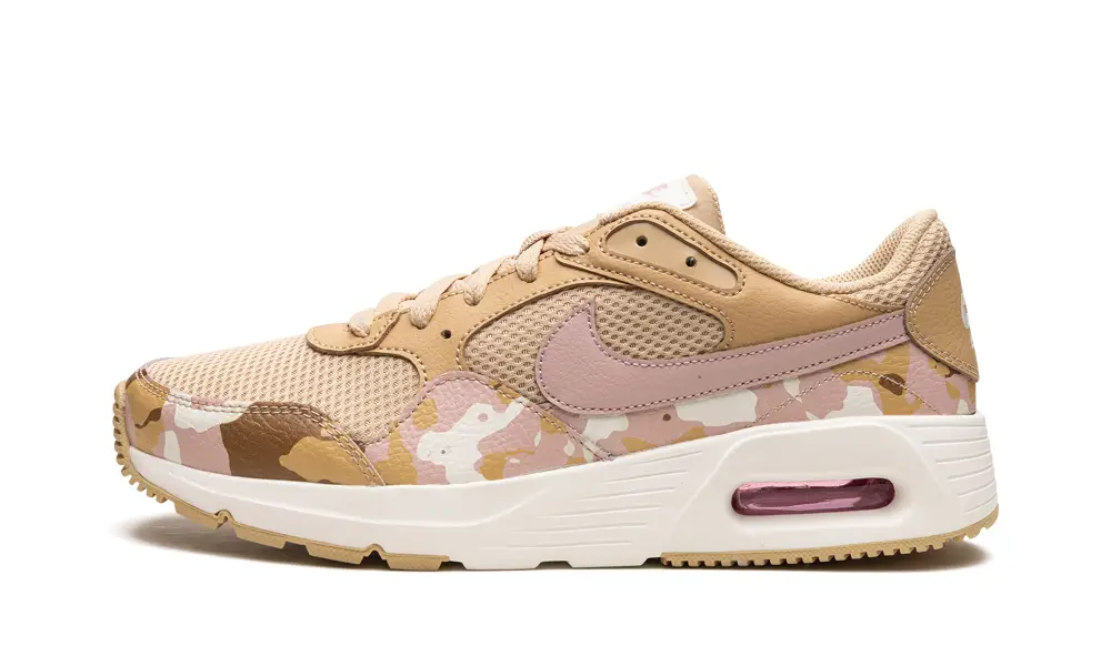 Nike Lifestyle AIR MAX SC WMNS