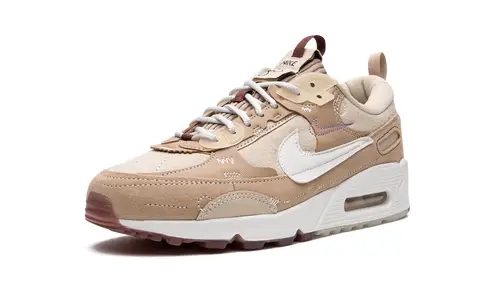 Nike Air Max SDC AIR MAX 90 FUTURA WMNS 