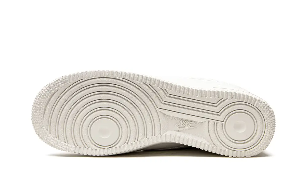 Nike Lifestyle AIR FORCE 1 LO LXX WMNS 'Serena Summit White' 