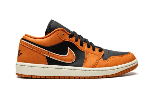Air Jordan 1 AIR JORDAN 1 LO SE WMNS 'Sport Spice'