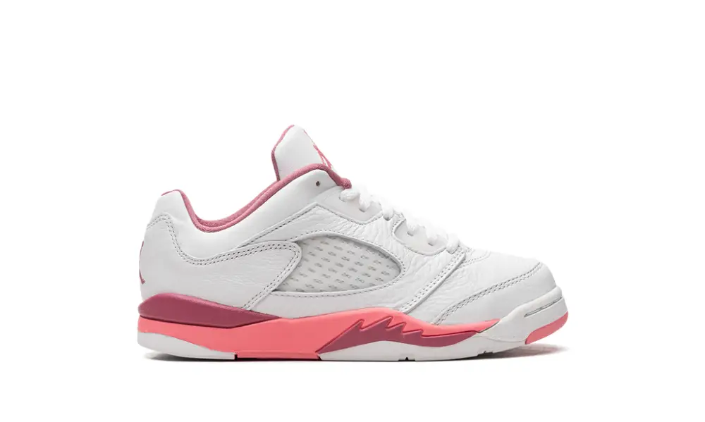 Air Jordan 5 Air Jordan 5 Low PS 'Fundamental'