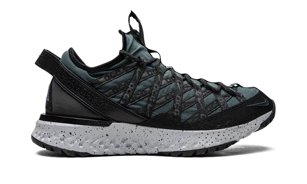 Nike Basketball ACG React Terra Gobe 'ACG React Terra Gobe' 