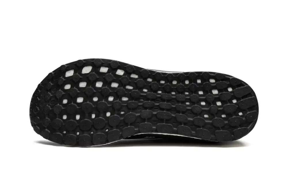 Adidas Ultraboost Solar Drive ST 