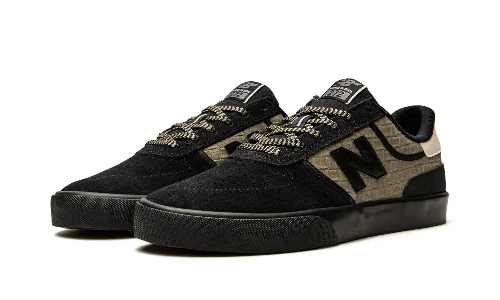 More New Balance 272 'Margielyn Didal'
