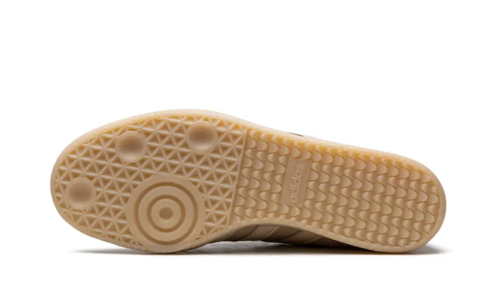 Adidas Samba Samba Decon 'Magic Beige' 
