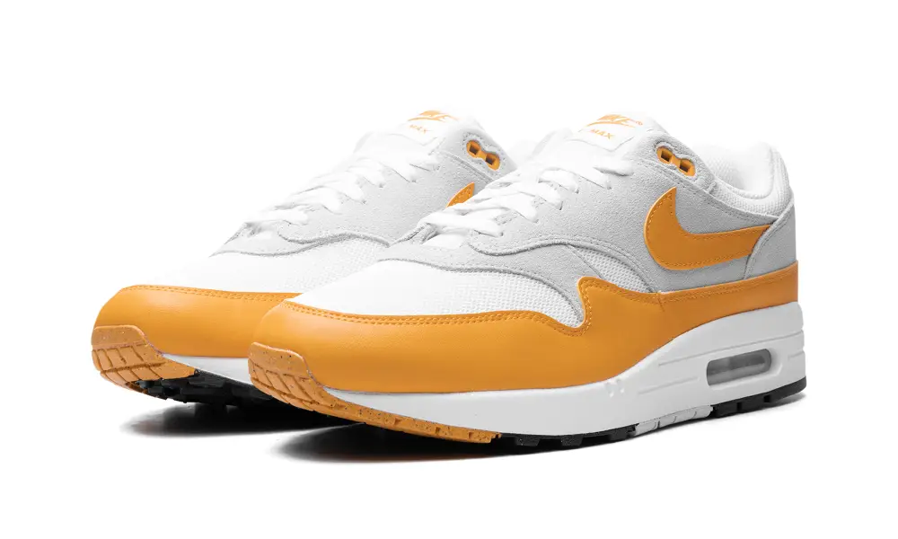 Nike Air Max Air Max 1 'Gold'